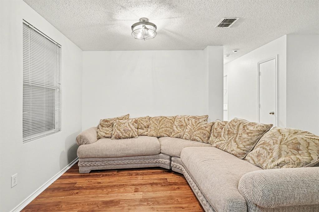 1214 April Showers Lane