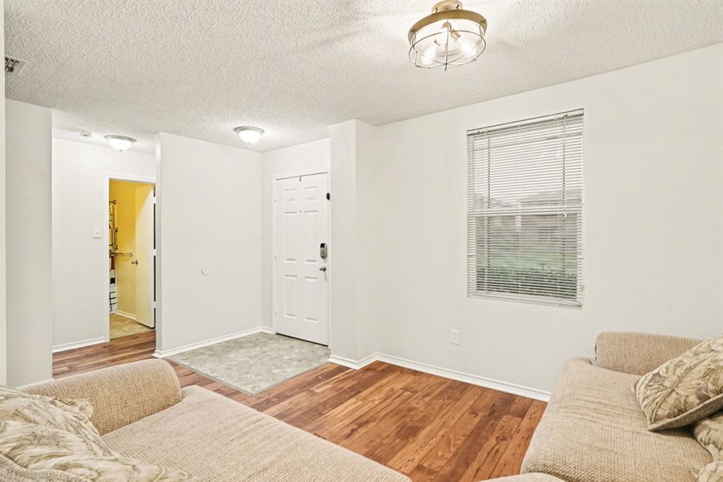 1214 April Showers Lane