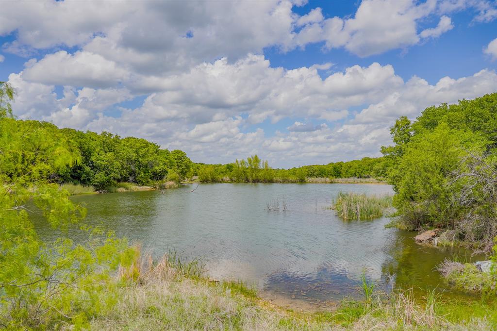 Jacksboro - Farm