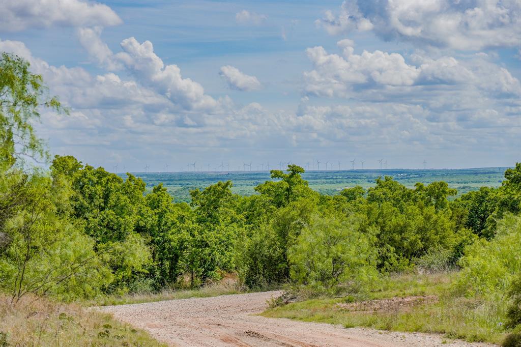 Jacksboro - Farm