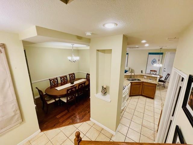 703 Chestnut Hill Drive