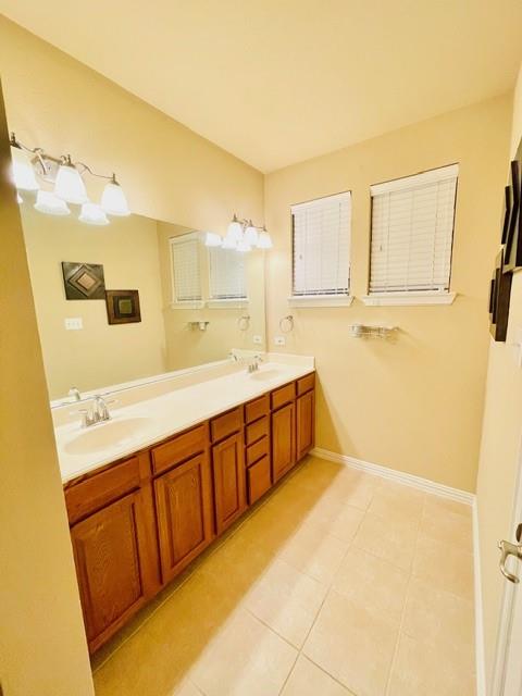 Suncreek Twnhms - Residential