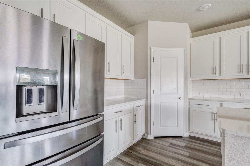 2116 Colt Court