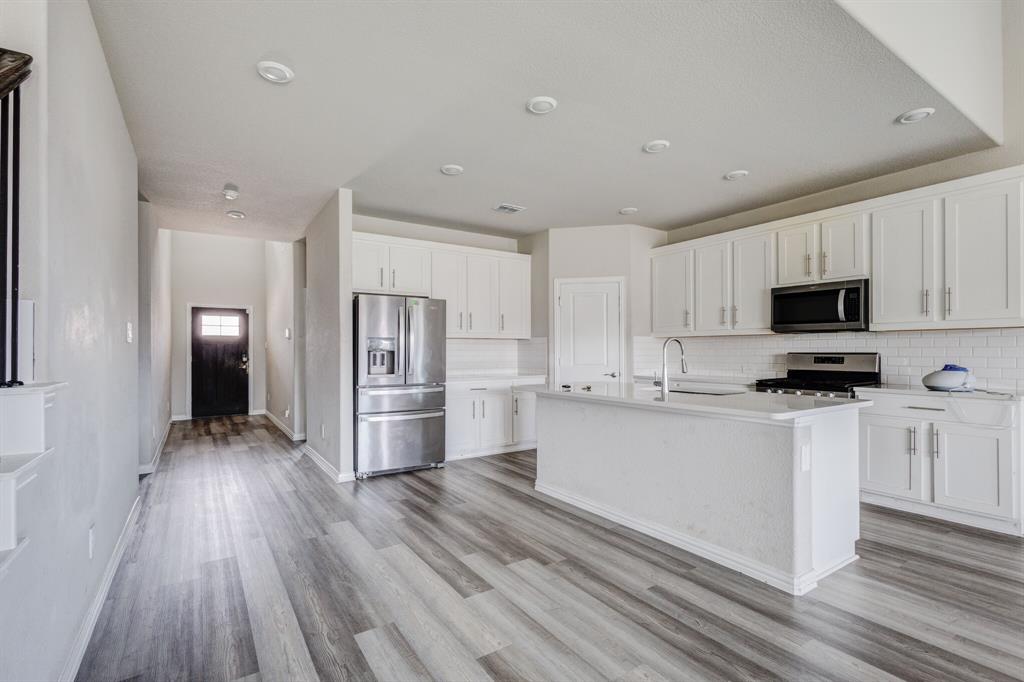 2116 Colt Court