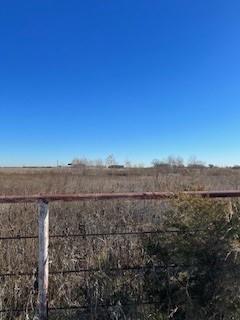 3778 County Road 200