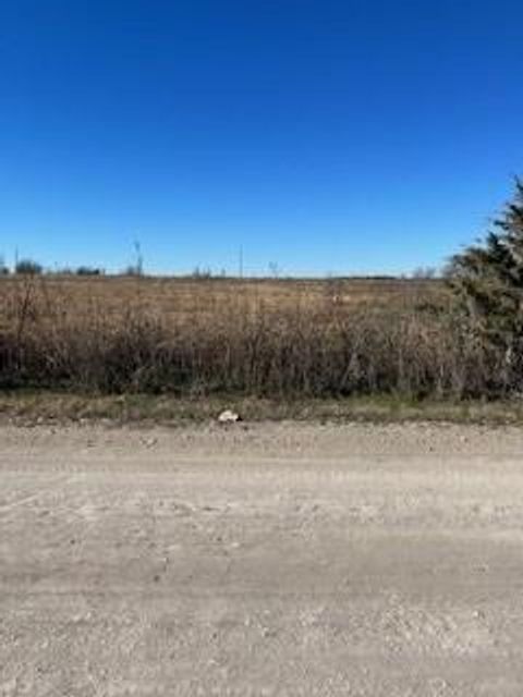 3778 County Road 200 Valley View TX 76272