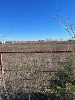 3778 County Road 200