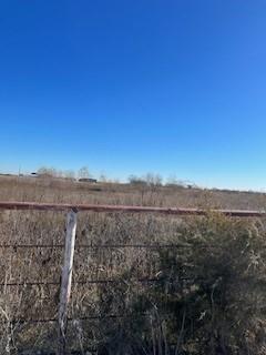 3778 County Road 200