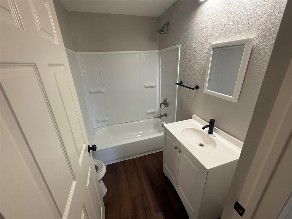 Munson & Purinton - Residential