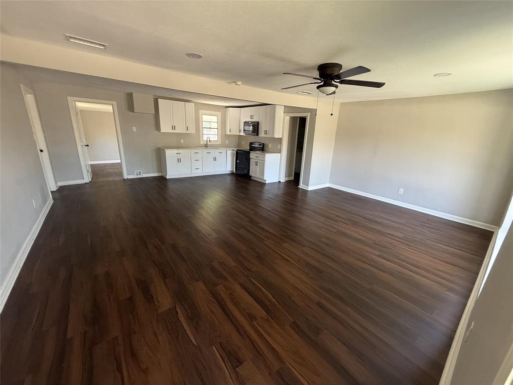 Munson & Purinton - Residential