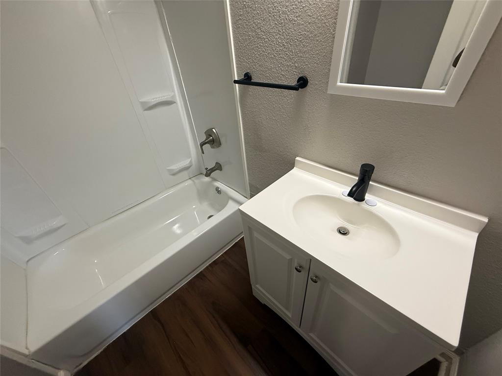 Munson & Purinton - Residential