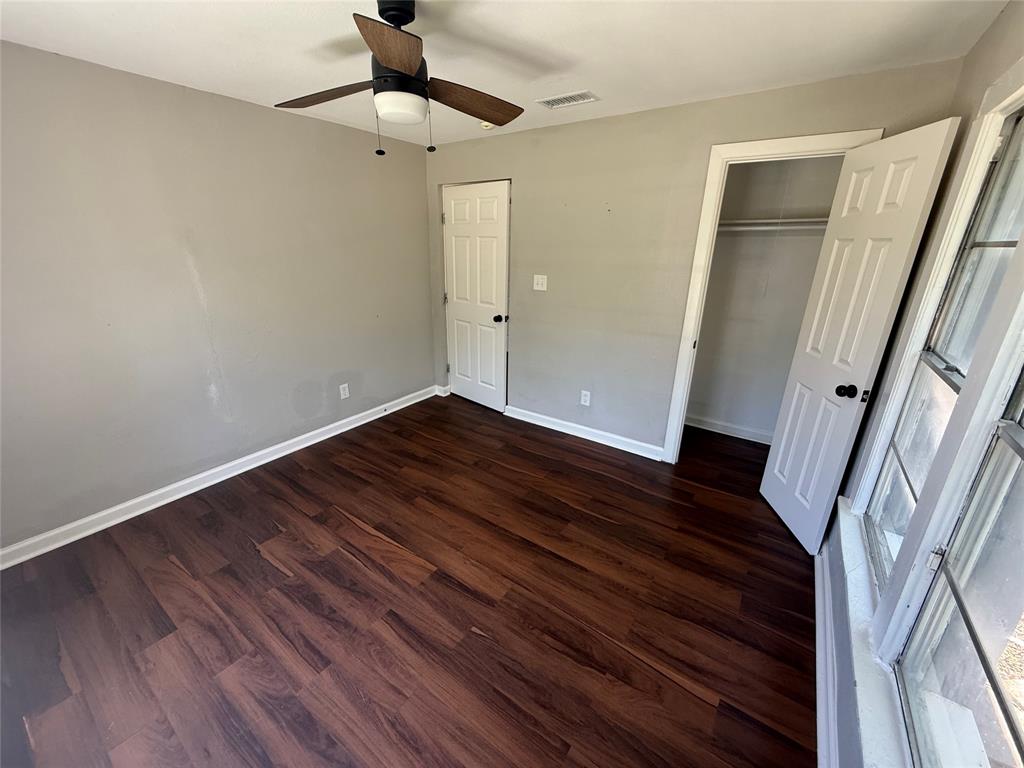 Munson & Purinton - Residential