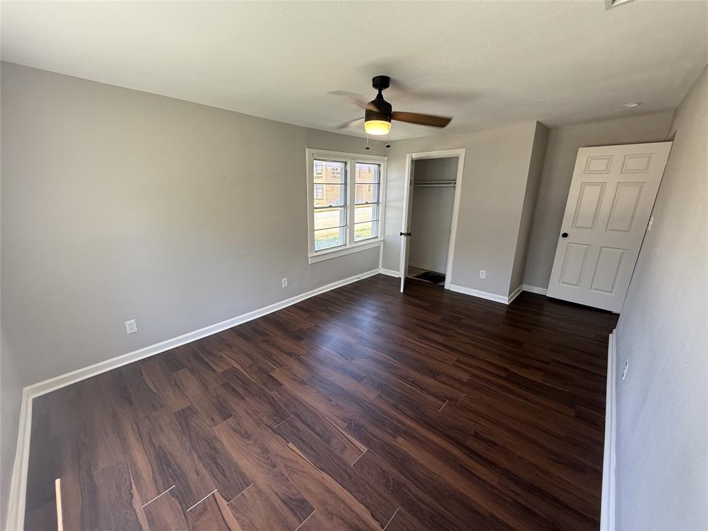 Munson & Purinton - Residential