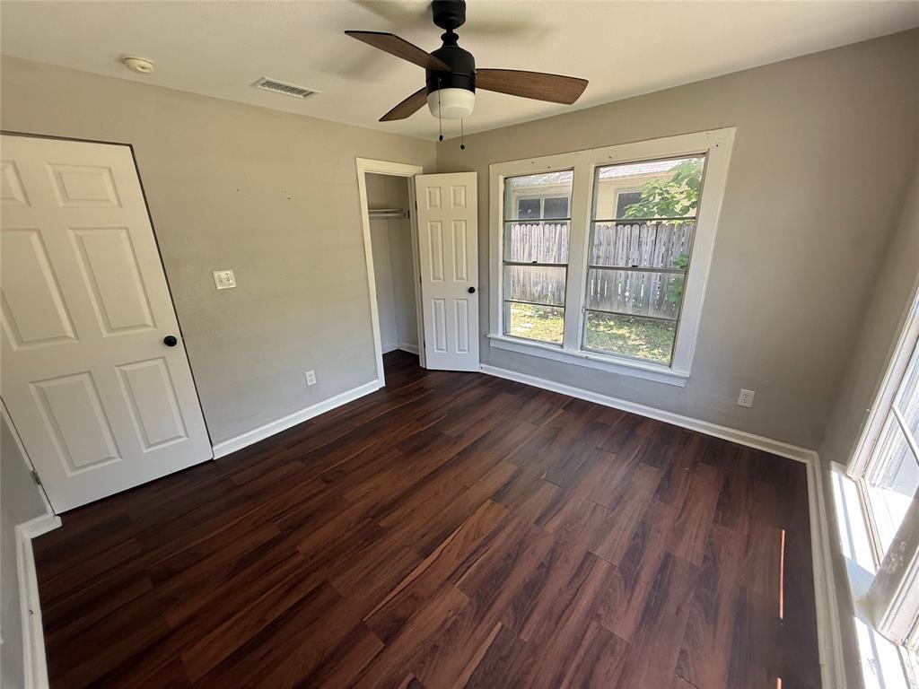 Munson & Purinton - Residential