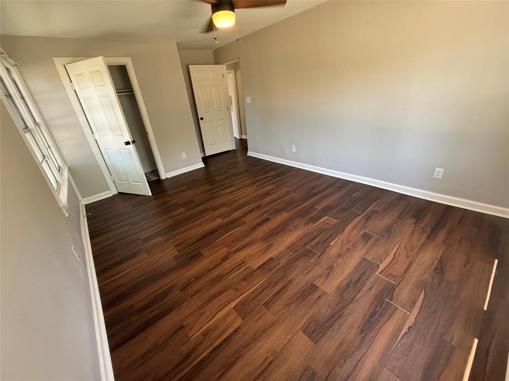 Munson & Purinton - Residential