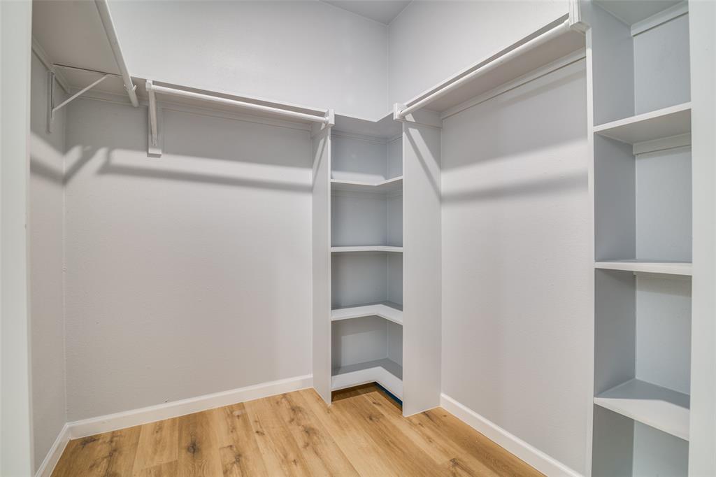 Browders Providence Add - Residential