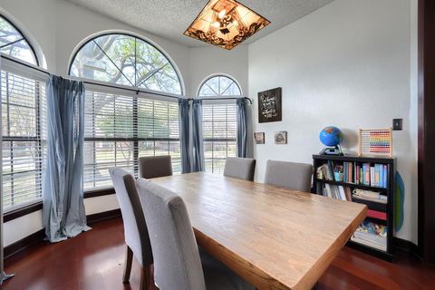 Tiny photo for 322 Allegheny Trail Lane, Garland, TX 75043 (MLS # 21204584)