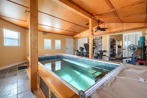 Tiny photo for 322 Allegheny Trail Lane, Garland, TX 75043 (MLS # 21204584)