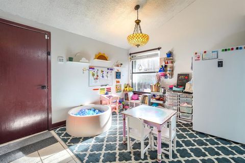 Tiny photo for 322 Allegheny Trail Lane, Garland, TX 75043 (MLS # 21204584)