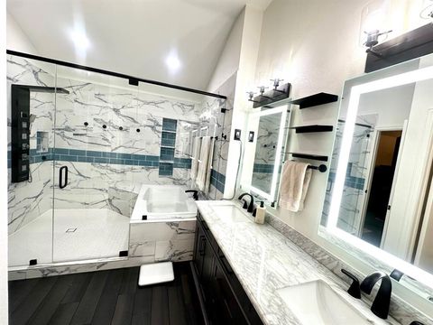 Tiny photo for 322 Allegheny Trail Lane, Garland, TX 75043 (MLS # 21204584)