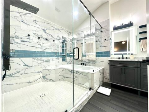 Tiny photo for 322 Allegheny Trail Lane, Garland, TX 75043 (MLS # 21204584)