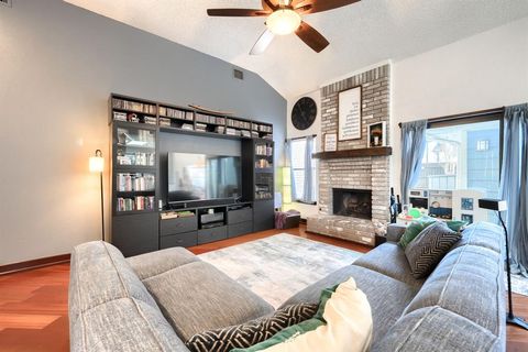 Tiny photo for 322 Allegheny Trail Lane, Garland, TX 75043 (MLS # 21204584)