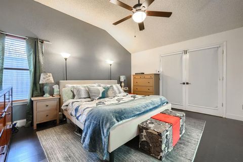 Tiny photo for 322 Allegheny Trail Lane, Garland, TX 75043 (MLS # 21204584)