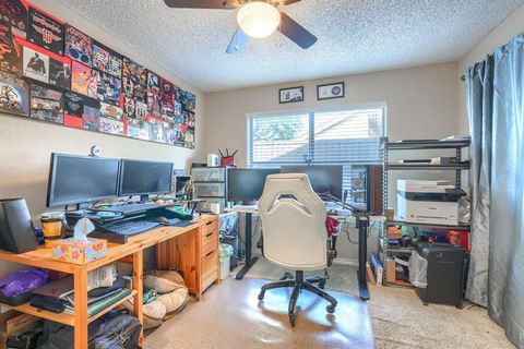 Tiny photo for 322 Allegheny Trail Lane, Garland, TX 75043 (MLS # 21204584)