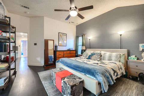 Tiny photo for 322 Allegheny Trail Lane, Garland, TX 75043 (MLS # 21204584)