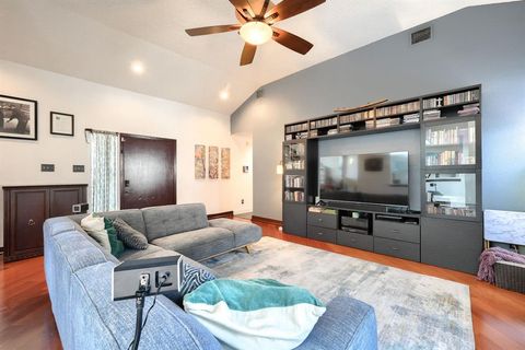 Tiny photo for 322 Allegheny Trail Lane, Garland, TX 75043 (MLS # 21204584)