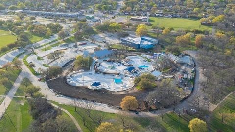 Tiny photo for 322 Allegheny Trail Lane, Garland, TX 75043 (MLS # 21204584)