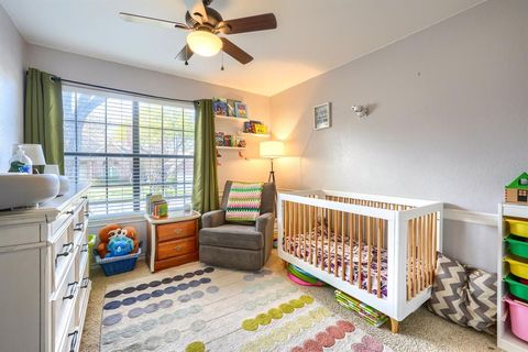 Tiny photo for 322 Allegheny Trail Lane, Garland, TX 75043 (MLS # 21204584)