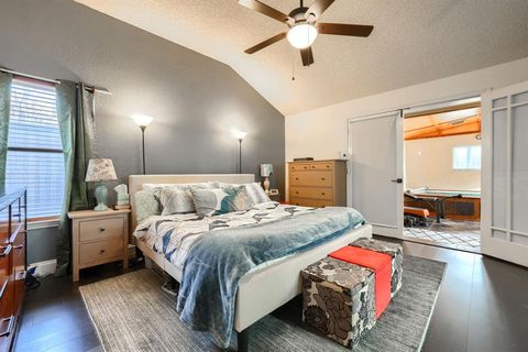 Tiny photo for 322 Allegheny Trail Lane, Garland, TX 75043 (MLS # 21204584)