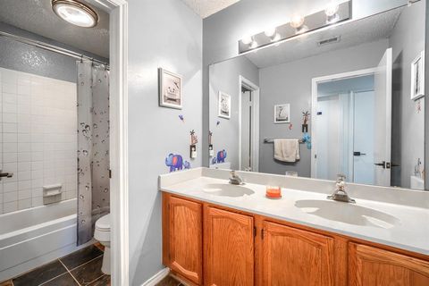 Tiny photo for 322 Allegheny Trail Lane, Garland, TX 75043 (MLS # 21204584)