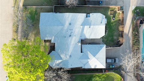 Tiny photo for 322 Allegheny Trail Lane, Garland, TX 75043 (MLS # 21204584)