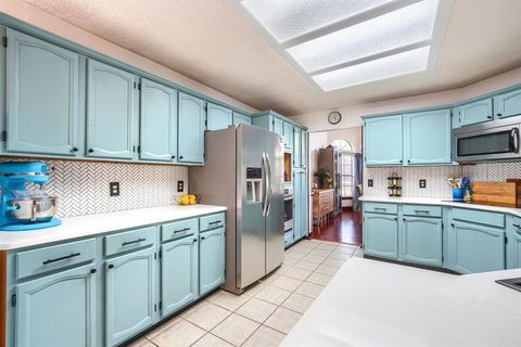 Tiny photo for 322 Allegheny Trail Lane, Garland, TX 75043 (MLS # 21204584)