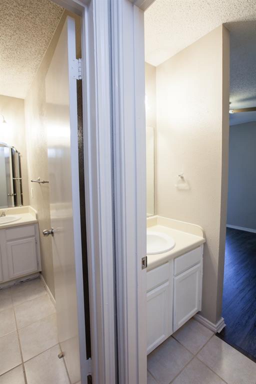 Frisco, Texas 75034, United States, 2 Bedrooms Bedrooms, ,1 BathroomBathrooms,Residential,Active,164279