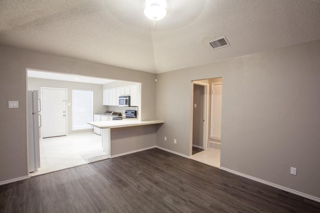 Frisco, Texas 75034, United States, 2 Bedrooms Bedrooms, ,1 BathroomBathrooms,Residential,Active,164279