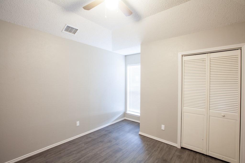 Frisco, Texas 75034, United States, 2 Bedrooms Bedrooms, ,1 BathroomBathrooms,Residential,Active,164279