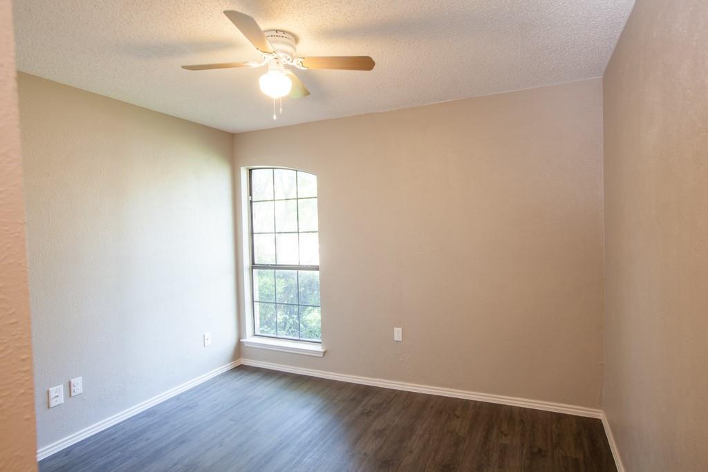 Frisco, Texas 75034, United States, 2 Bedrooms Bedrooms, ,1 BathroomBathrooms,Residential,Active,164279