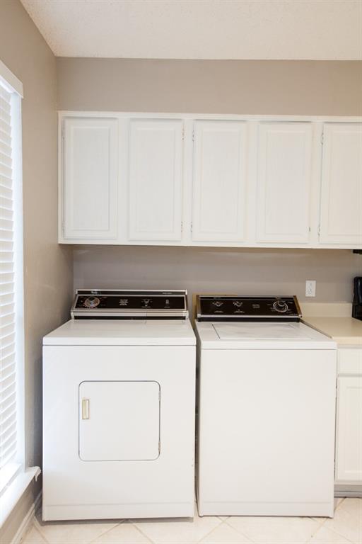 Frisco, Texas 75034, United States, 2 Bedrooms Bedrooms, ,1 BathroomBathrooms,Residential,Active,164279