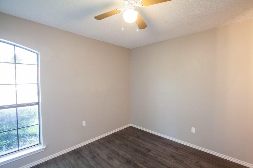 Frisco, Texas 75034, United States, 2 Bedrooms Bedrooms, ,1 BathroomBathrooms,Residential,Active,164279