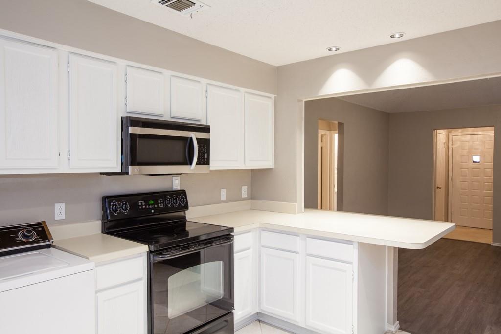 Frisco, Texas 75034, United States, 2 Bedrooms Bedrooms, ,1 BathroomBathrooms,Residential,Active,164279