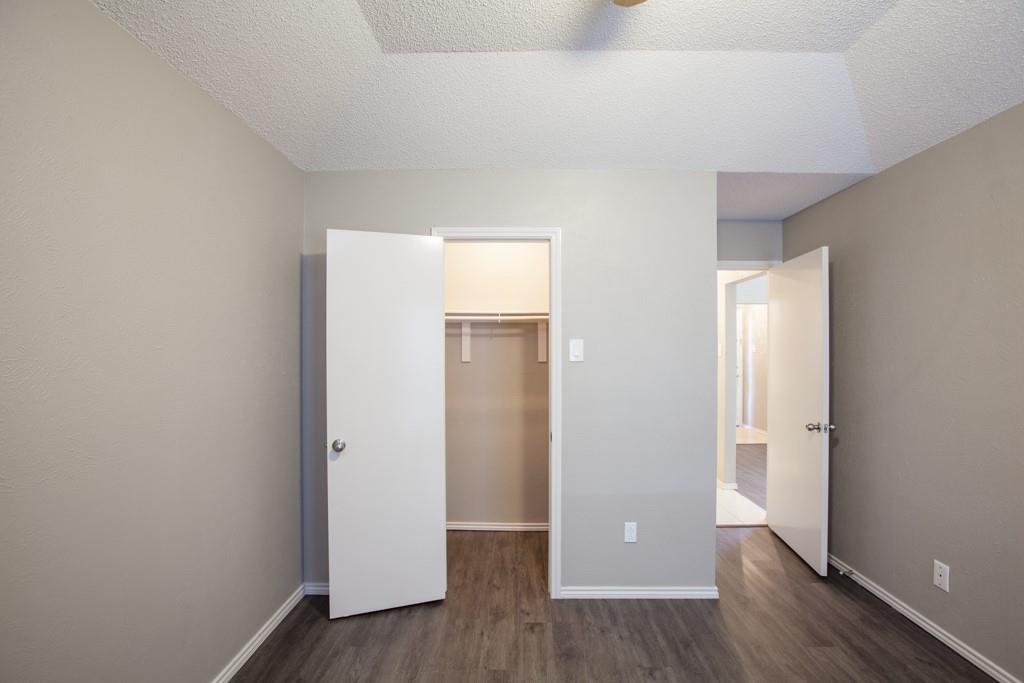 Frisco, Texas 75034, United States, 2 Bedrooms Bedrooms, ,1 BathroomBathrooms,Residential,Active,164279