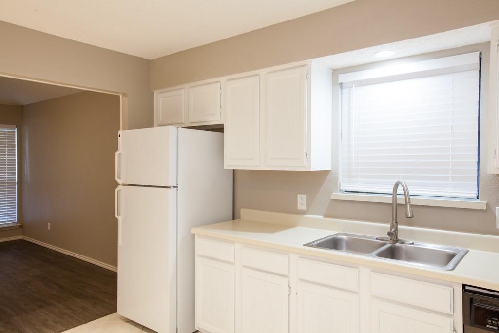 Frisco, Texas 75034, United States, 2 Bedrooms Bedrooms, ,1 BathroomBathrooms,Residential,Active,164279