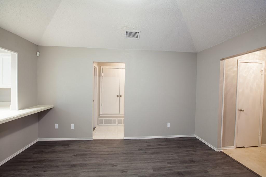 Frisco, Texas 75034, United States, 2 Bedrooms Bedrooms, ,1 BathroomBathrooms,Residential,Active,164279