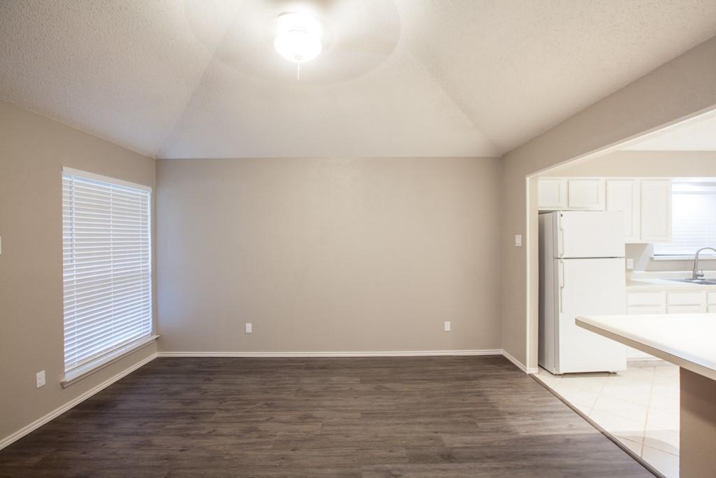 Frisco, Texas 75034, United States, 2 Bedrooms Bedrooms, ,1 BathroomBathrooms,Residential,Active,164279