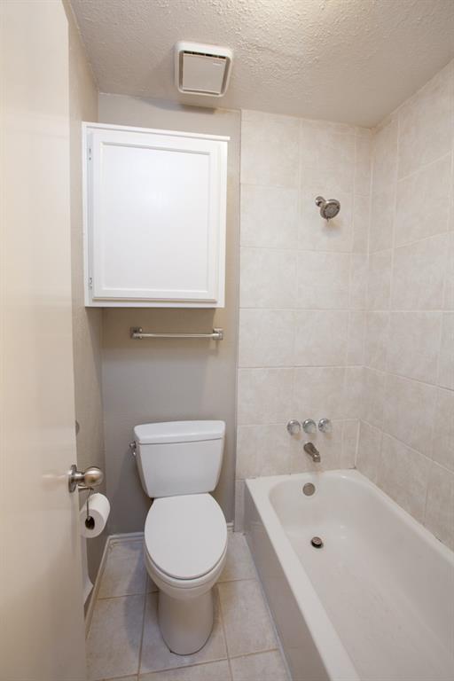 Frisco, Texas 75034, United States, 2 Bedrooms Bedrooms, ,1 BathroomBathrooms,Residential,Active,164279