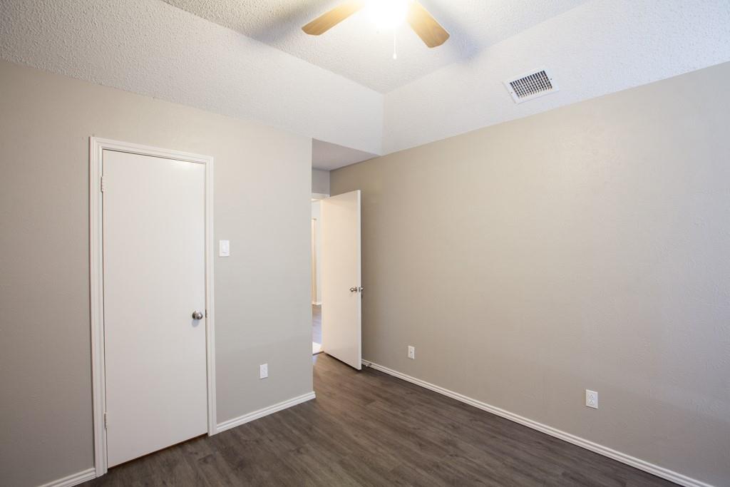 Frisco, Texas 75034, United States, 2 Bedrooms Bedrooms, ,1 BathroomBathrooms,Residential,Active,164279