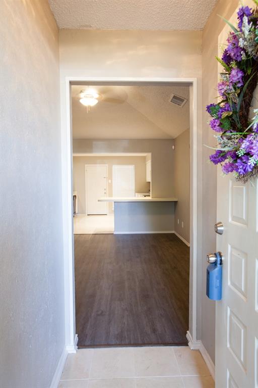 Frisco, Texas 75034, United States, 2 Bedrooms Bedrooms, ,1 BathroomBathrooms,Residential,Active,164279